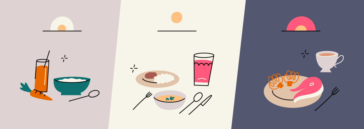 Diet for Pancreatitis: The Do’s and Don’ts of a Pancreatitis Diet Plan